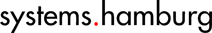 Panter Logo